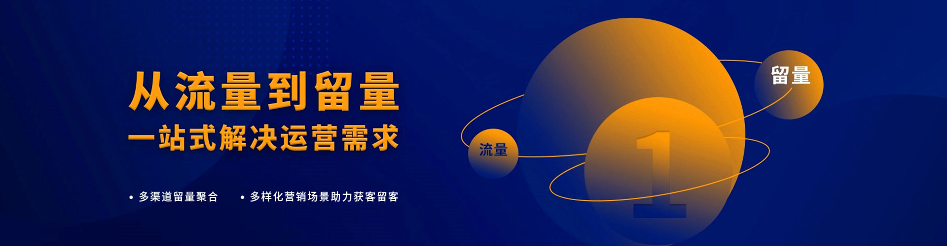 通榆竞价端口开户