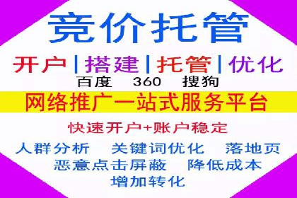 实战案例：如何利用百度推广拓展市场份额